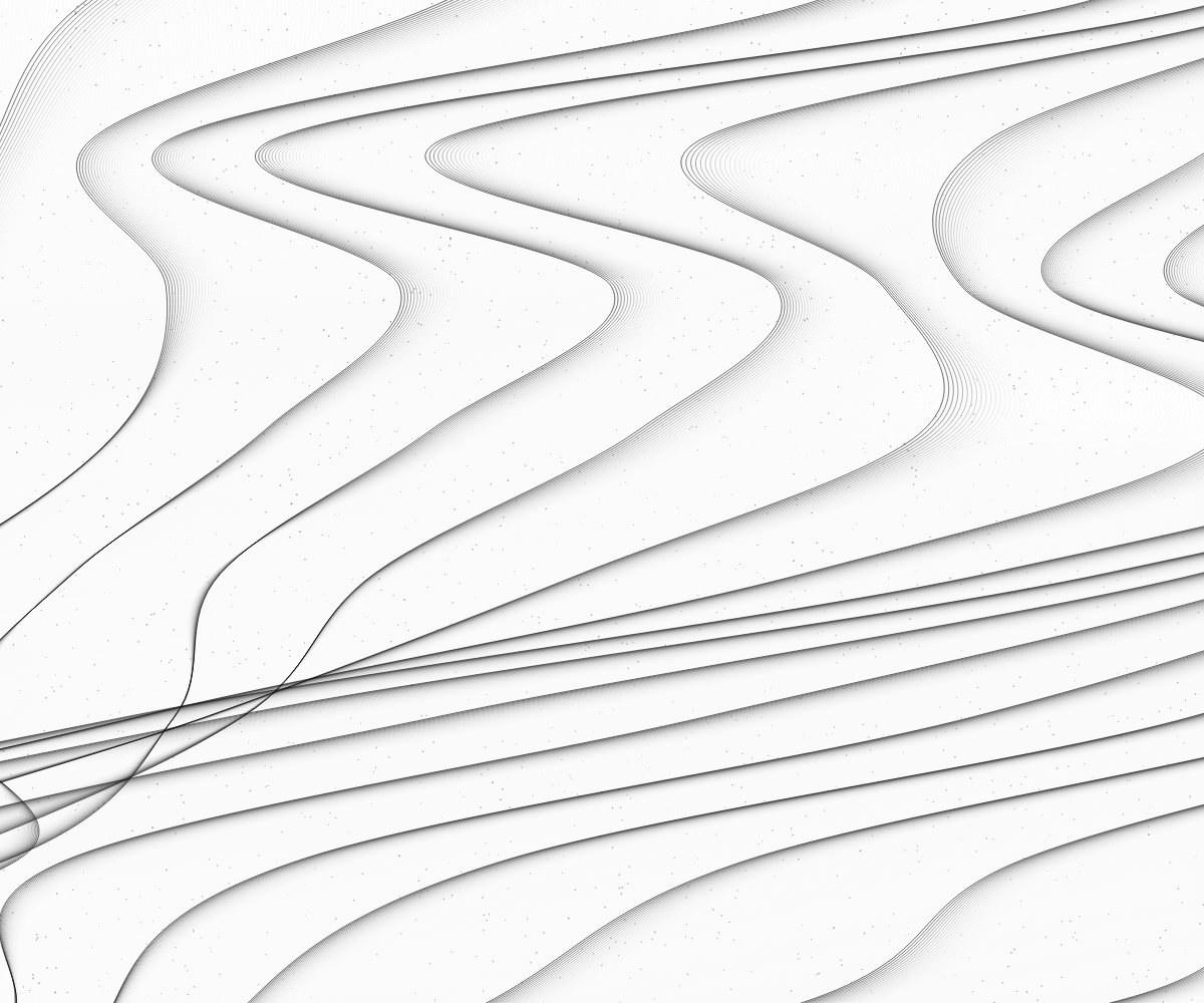 Perfect Waves #8 static token preview