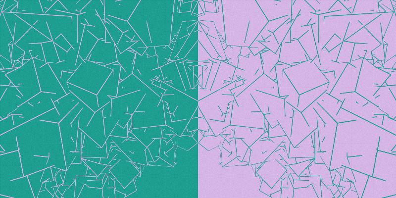 Isomeric doppelgangers #11 static token preview