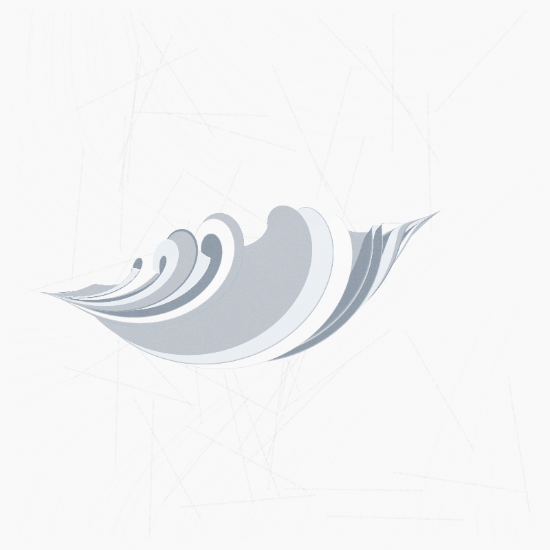 Monsoon #6 static token preview