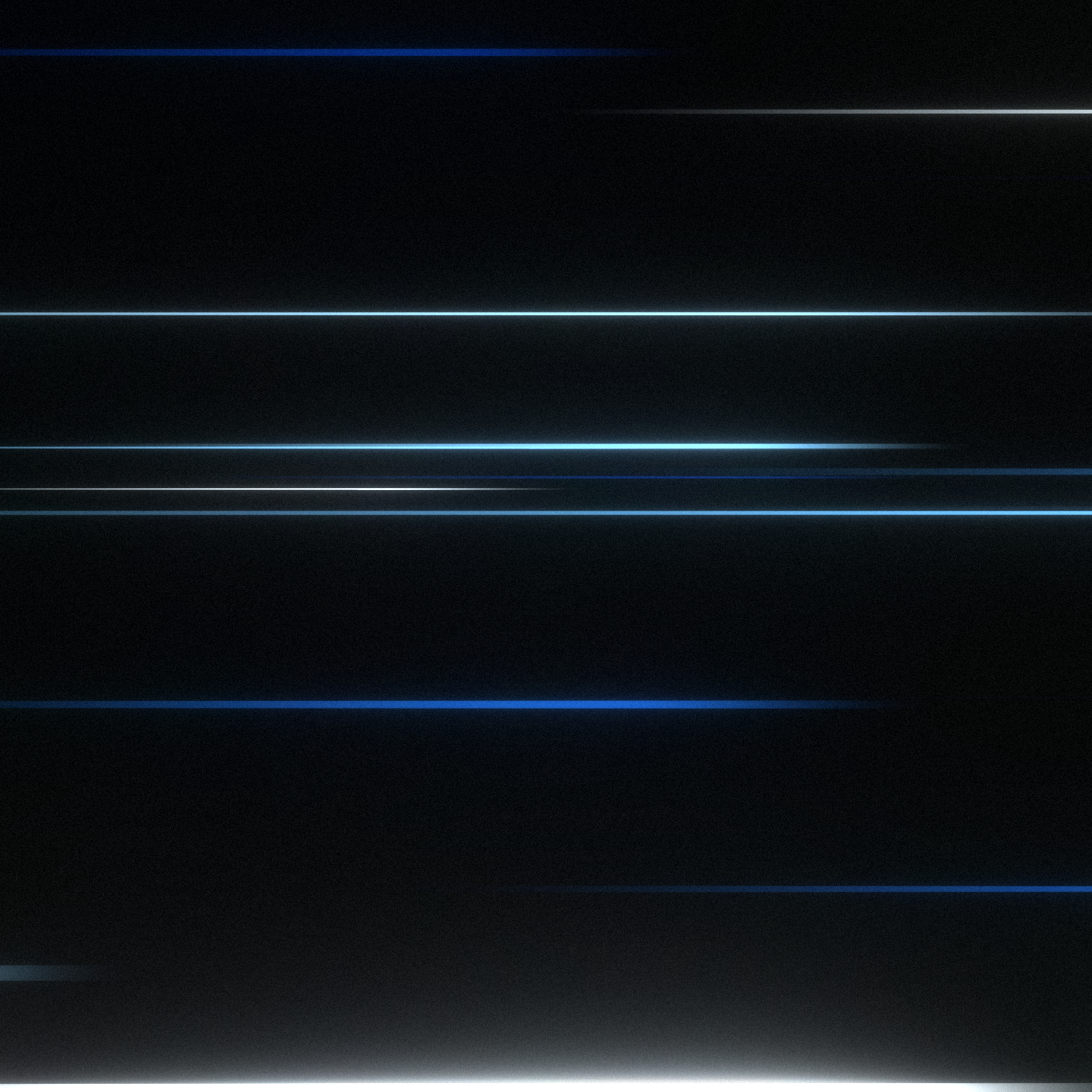 passing #12 static token preview