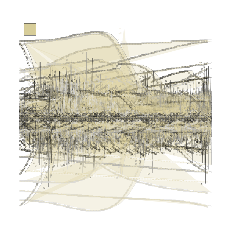 Music for HAL #14 static token preview