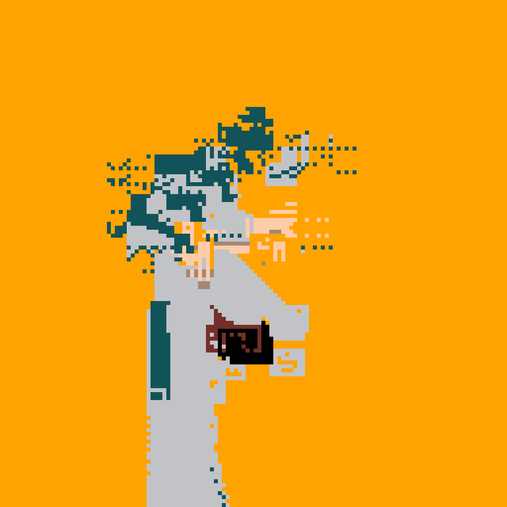 pico_punk_generator_generator.p8 #25 static token preview