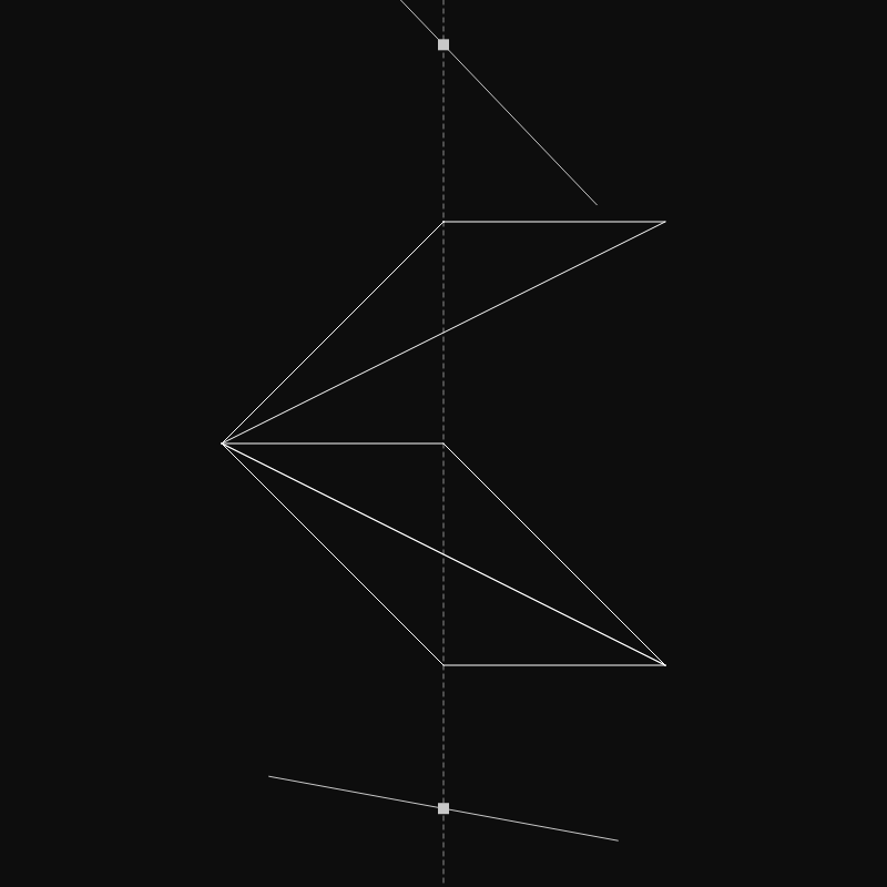 Else #19 static token preview