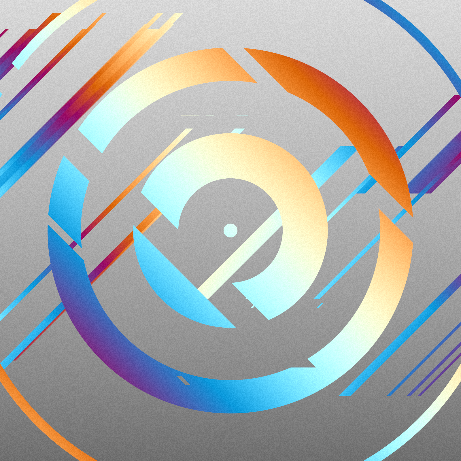 Slant #11 static token preview