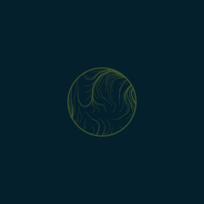 Life Rings VOL.2 #12 static token preview
