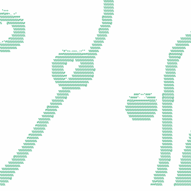 Alphabits #10 static token preview