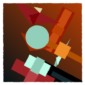 #0013 - Movement project preview