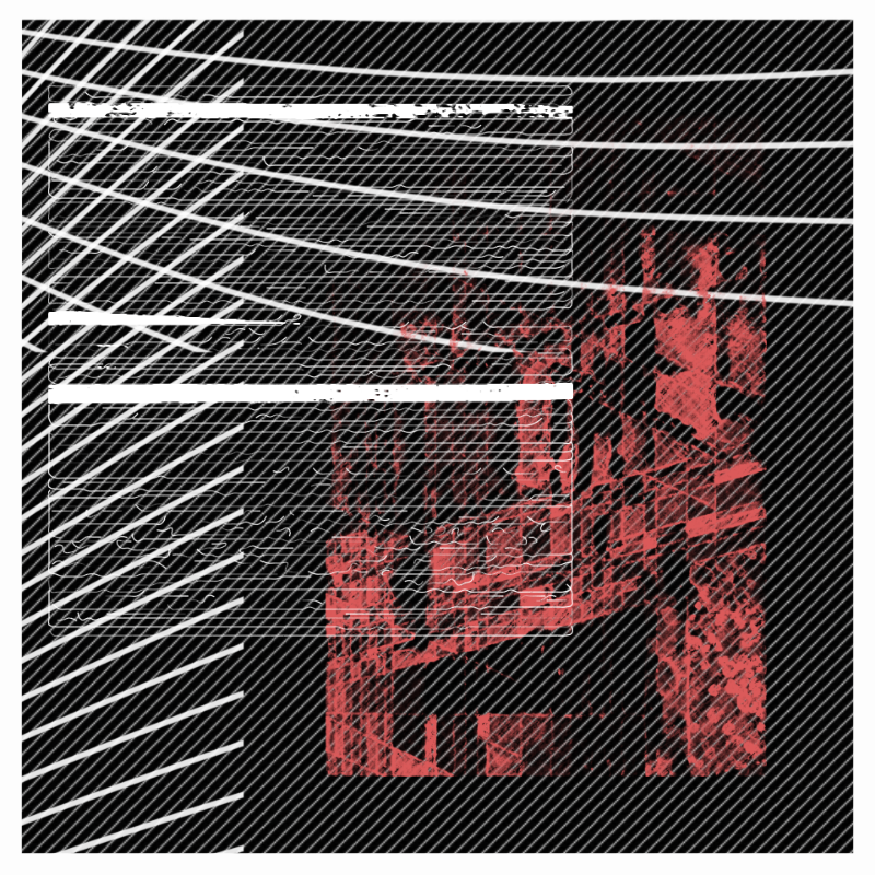 paint with lines #16 static token preview