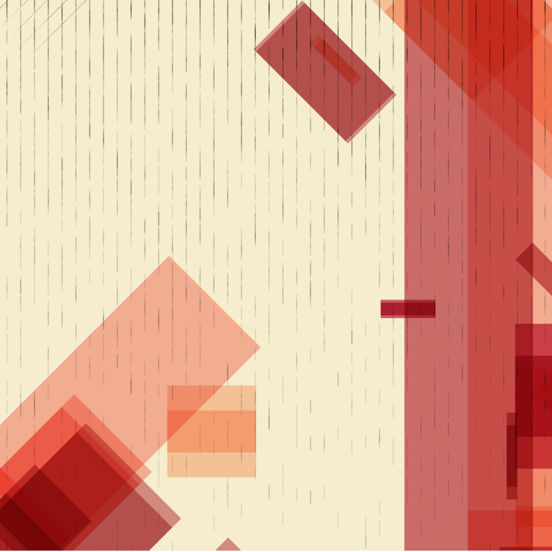 Several Rectangle #4 static token preview