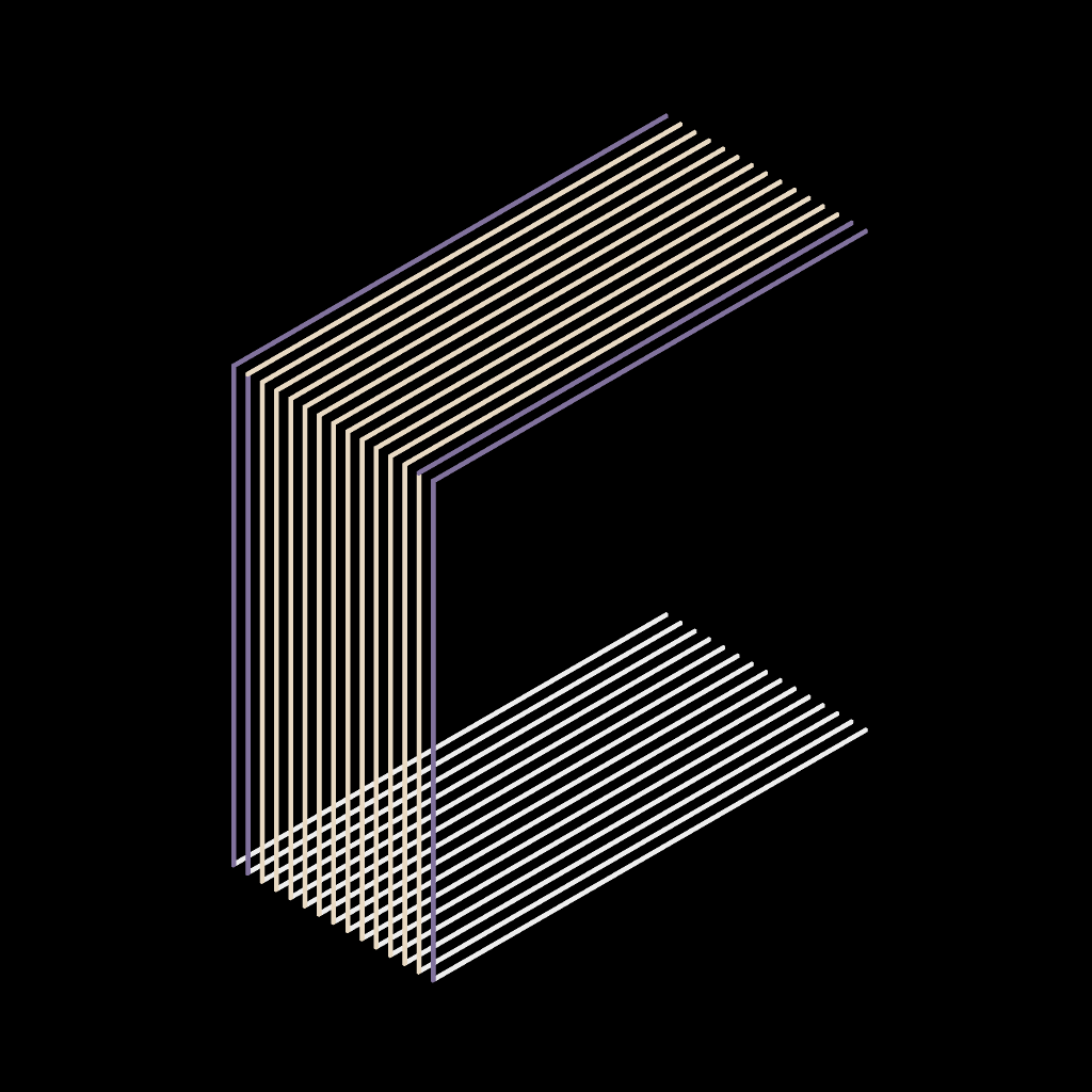 Shiso #24 static token preview