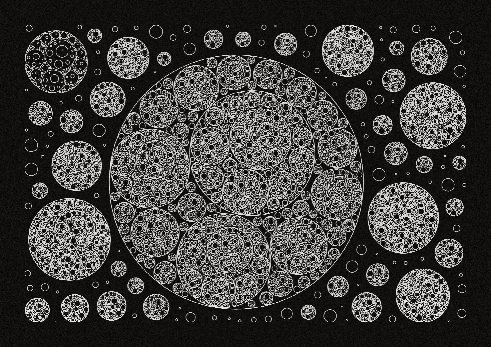 Plottable Thousands #17 static token preview