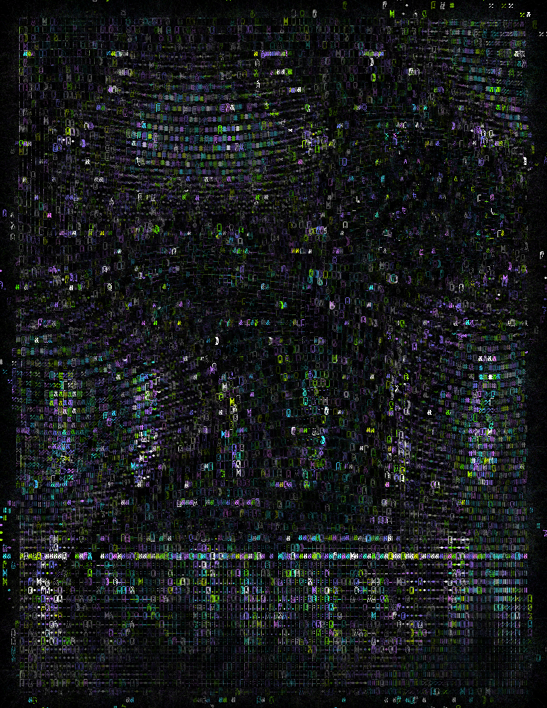 Symbology437 #14 static token preview