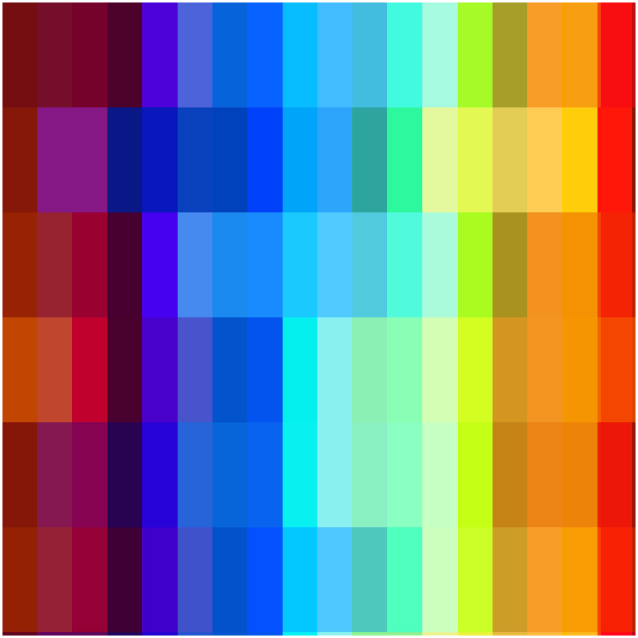 256 Pixels #10 static token preview