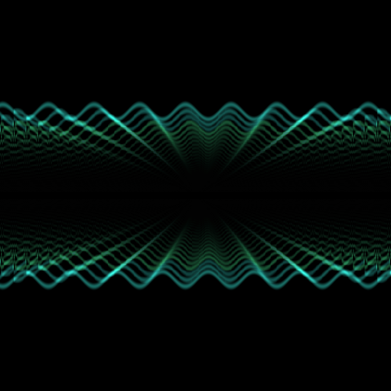 Color Dimension #9 static token preview