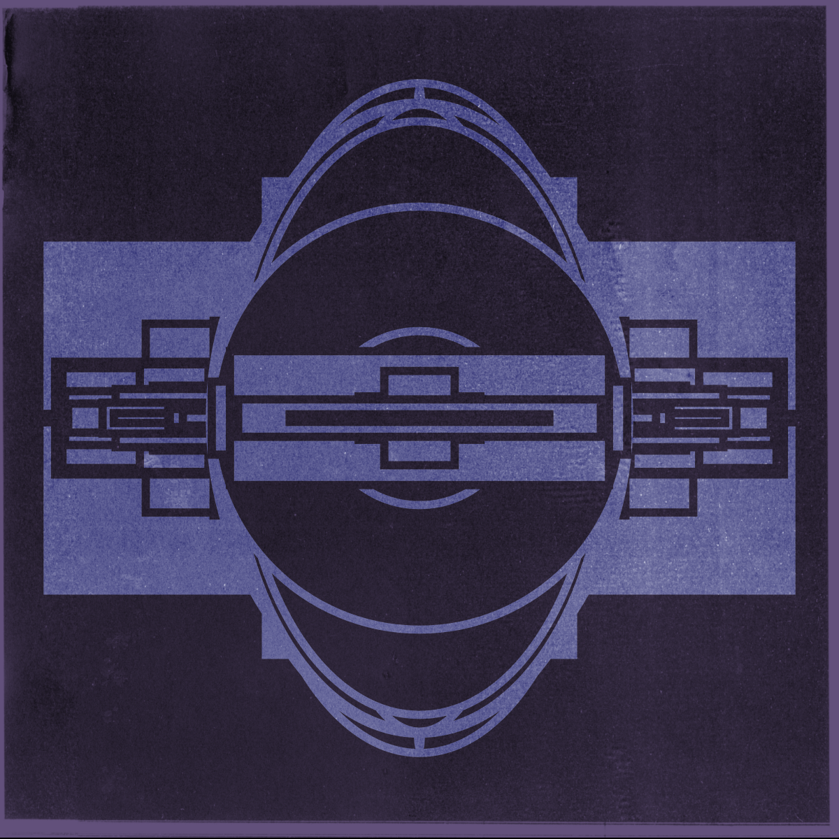 Palaces #16 static token preview