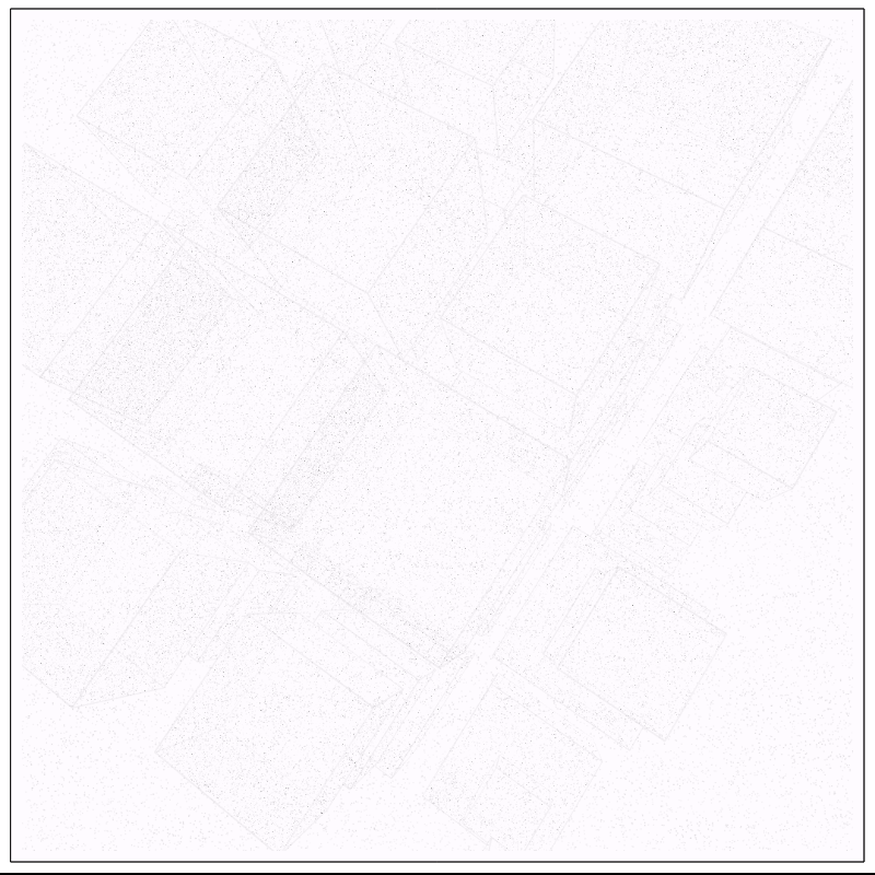 allalaadimisE kummituseD #1 static token preview