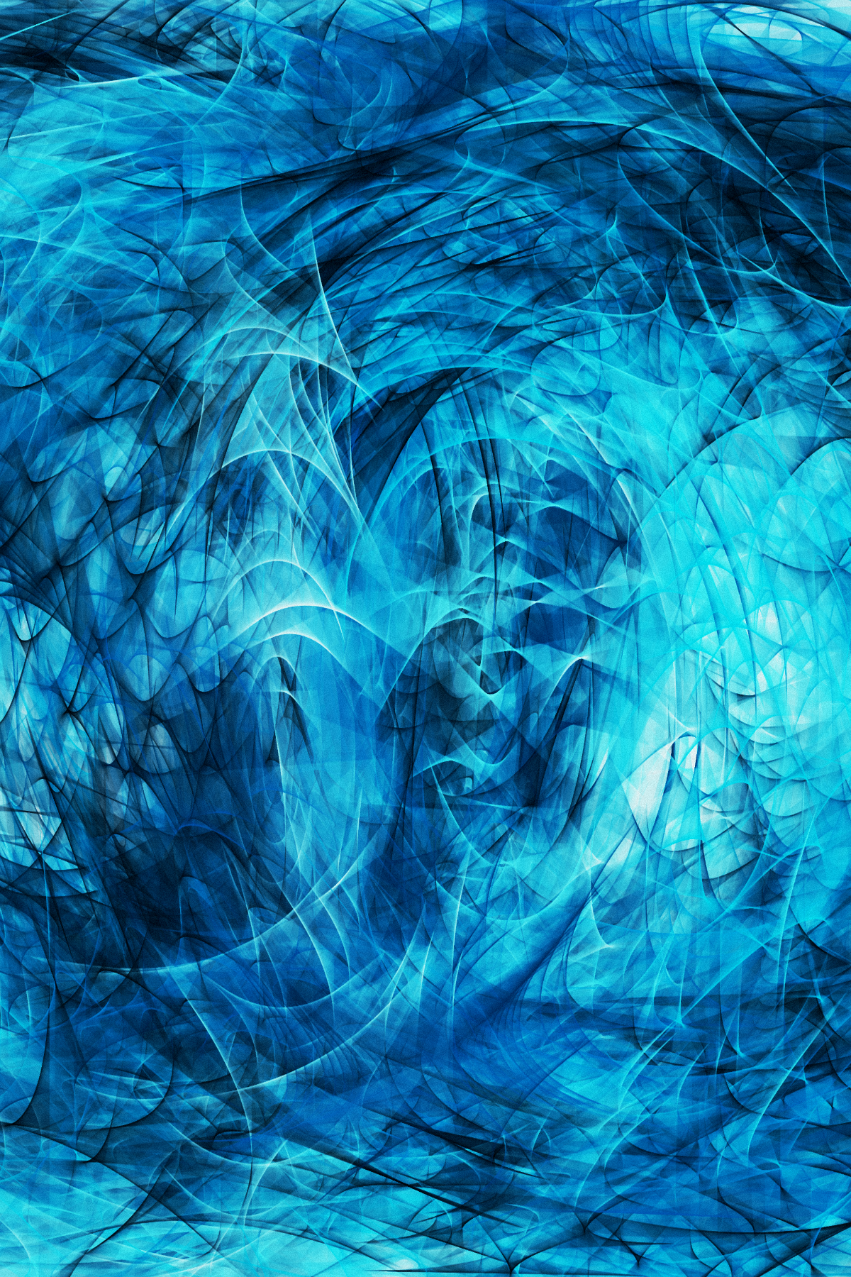The Beauty In Small Things #12 static token preview