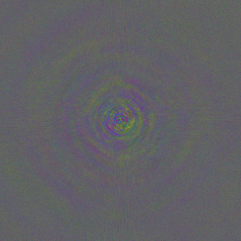 Worm Hole #2 static token preview