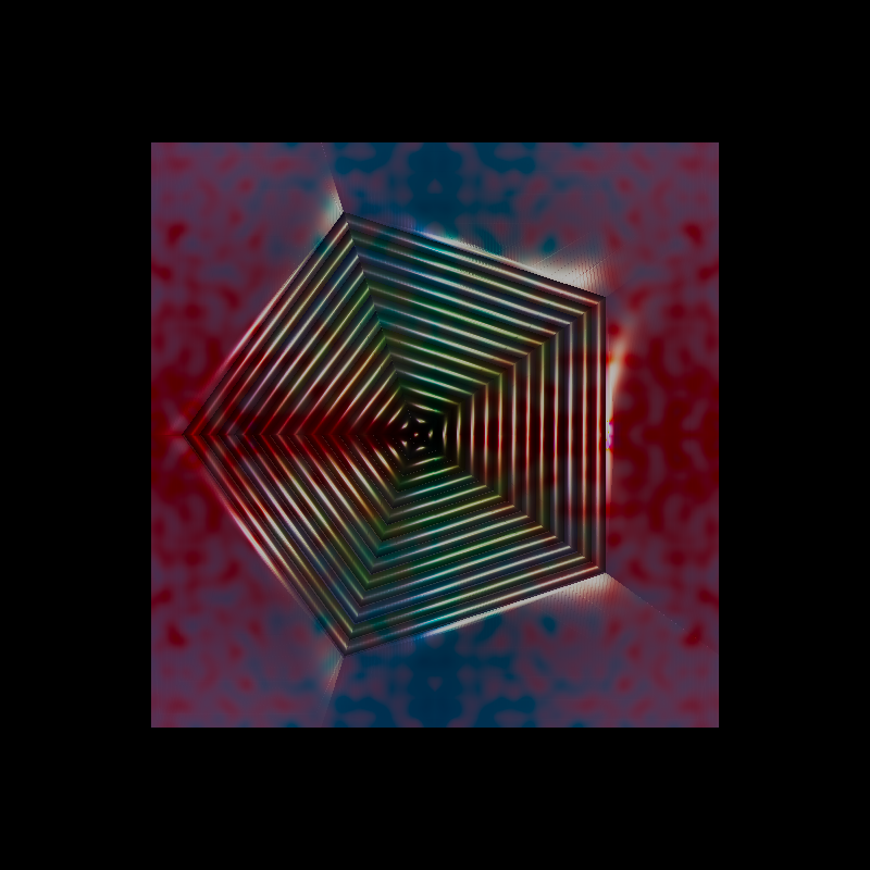 Beat'em Tone #2 static token preview