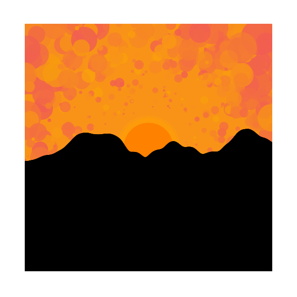 sunscapes I #2 static token preview