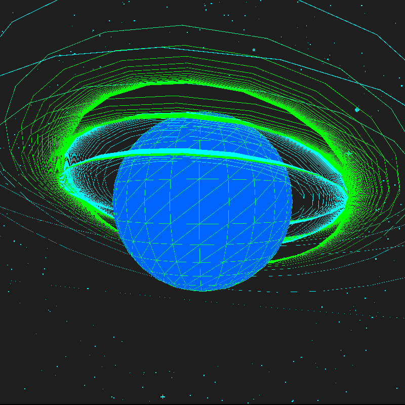 saturn.js #23 static token preview