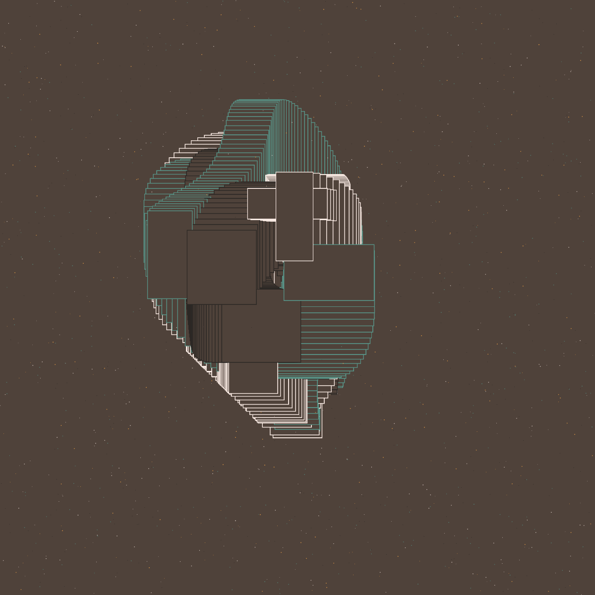 RIO #39 static token preview