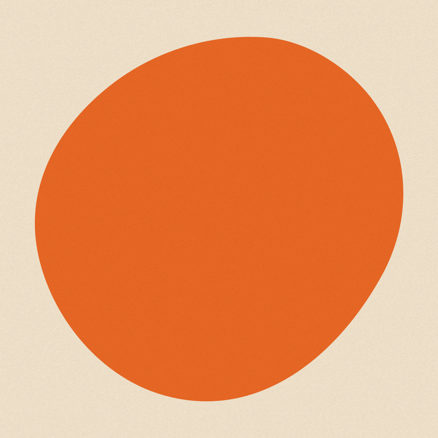 color combinations #16 static token preview