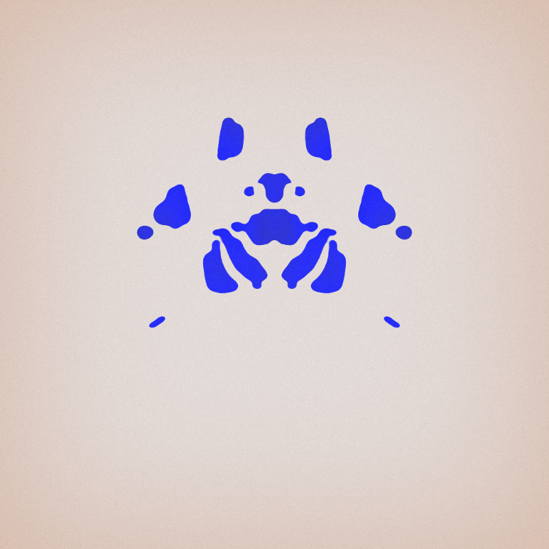 ℜ●𝖗𝕊⊂⧦▲𝕔𝖞 #5 static token preview