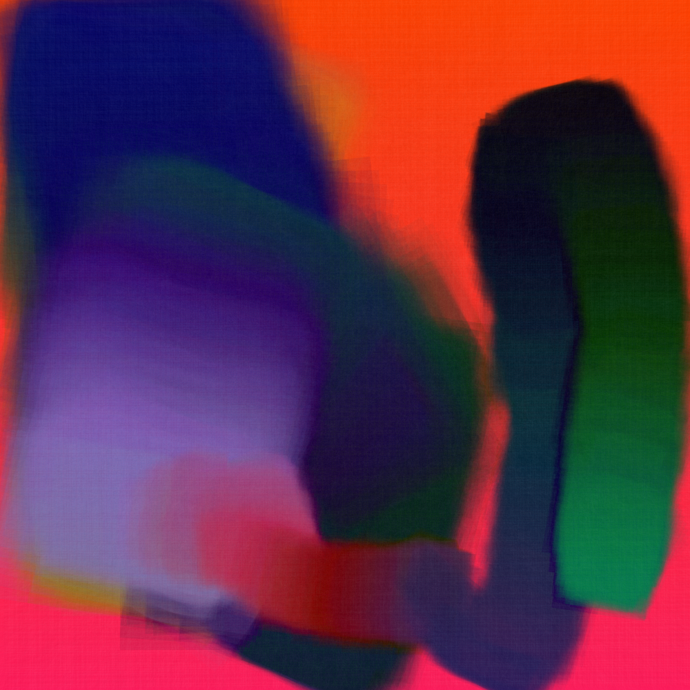 spaghetti al dente #14 static token preview