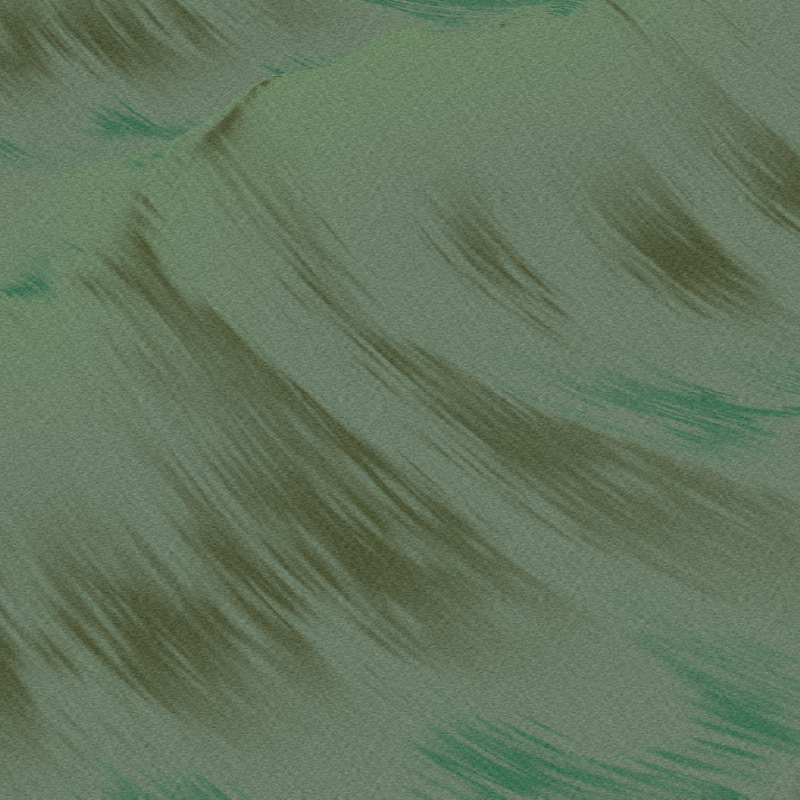 dunes #23 static token preview