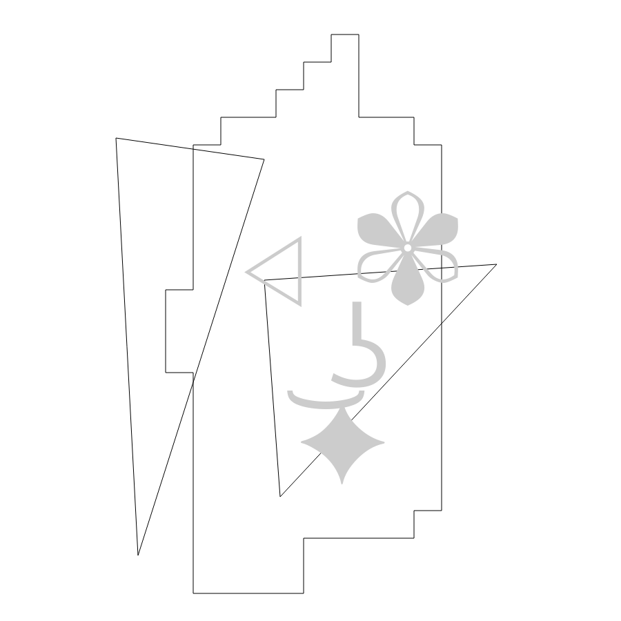 F***/<://6|P////<($ #2 static token preview
