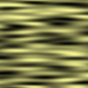 NOISY WAVES #11 project preview