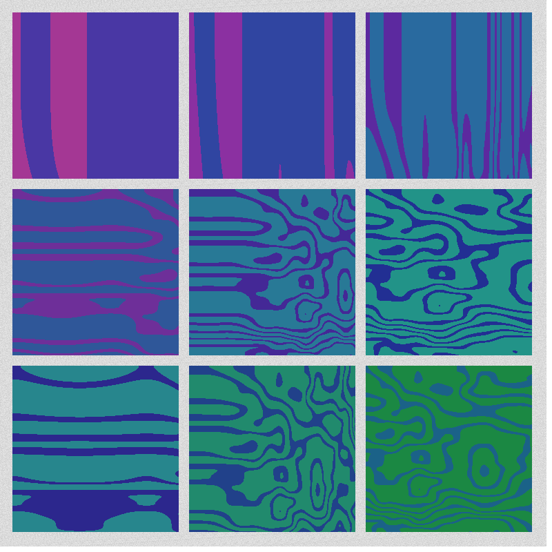 Doodle Tiles v1.0 #16 static token preview
