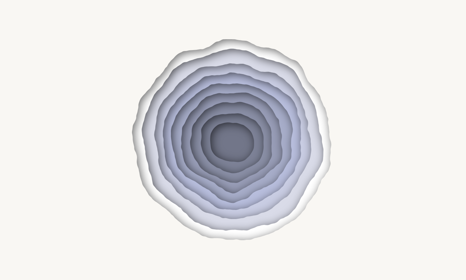 HOLE #14 static token preview