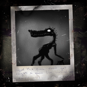 The Nightmare Factory (Pt.II) project preview