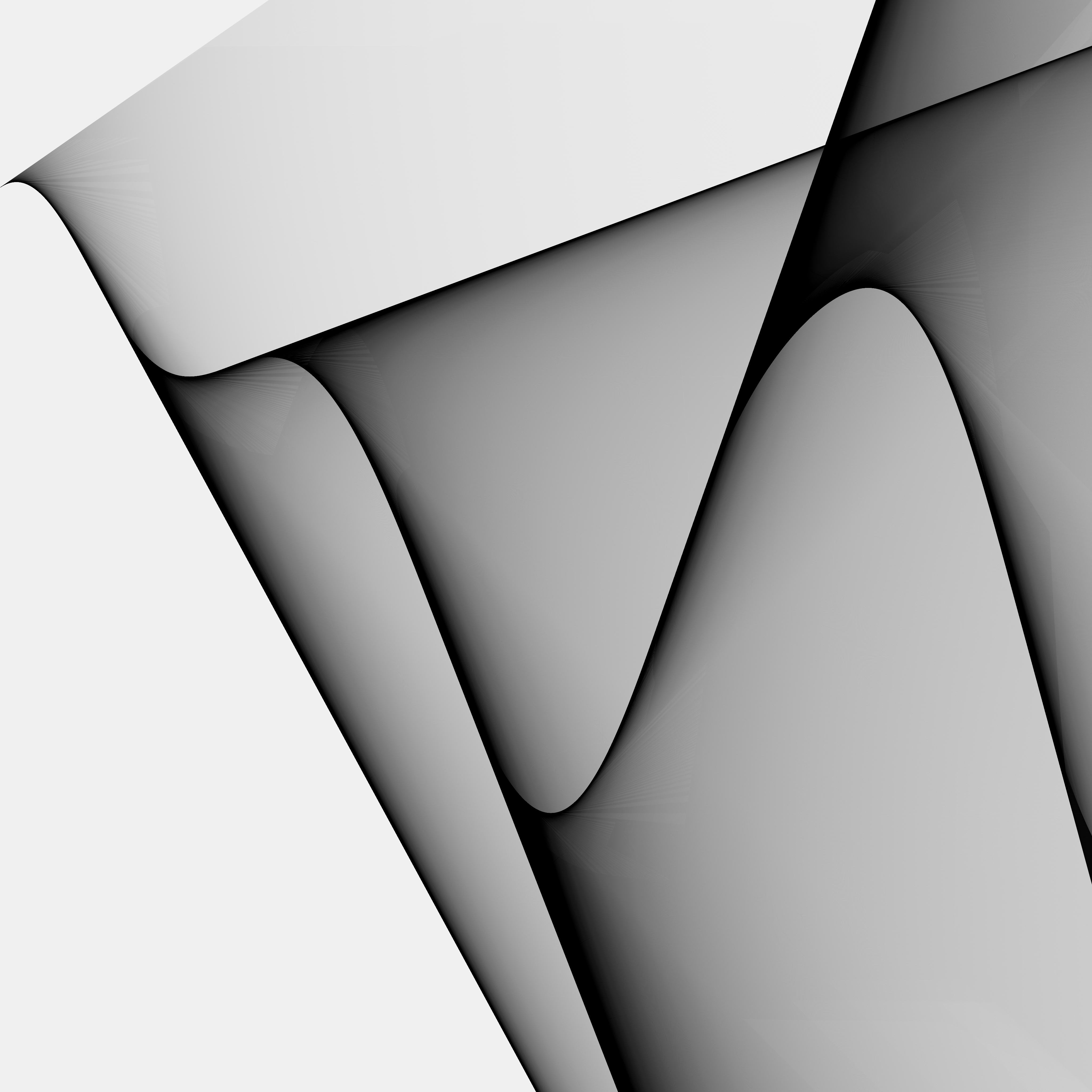 Signalscapes #10 static token preview