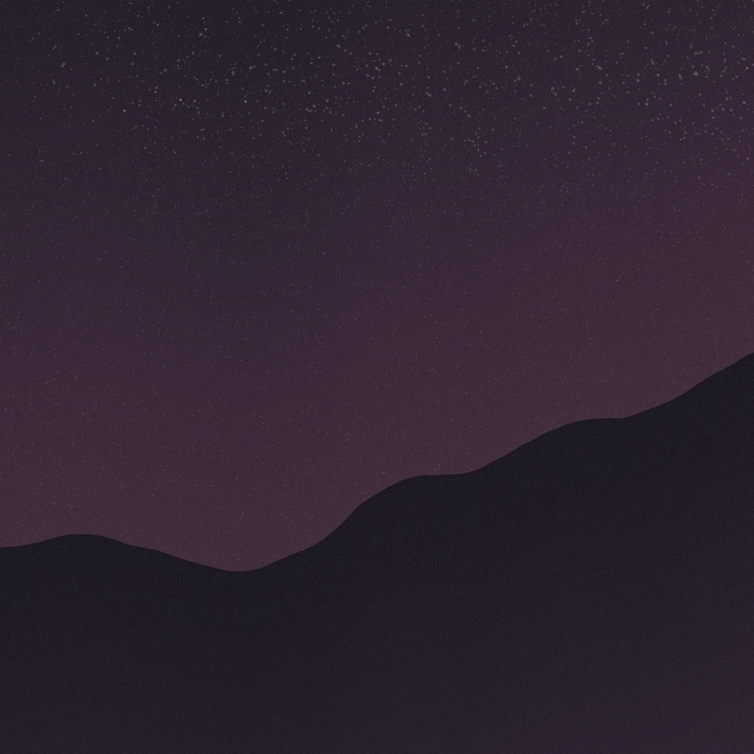 CLEARSKY #1 static token preview