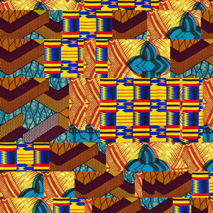 x02.WAXPRINT project preview