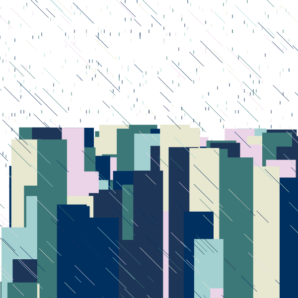 \\\\ #20 static token preview