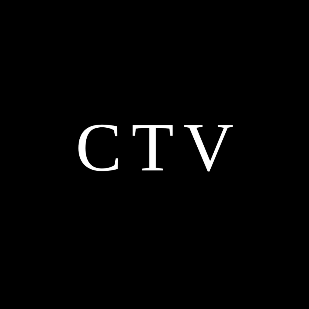 Three letters #233 static token preview