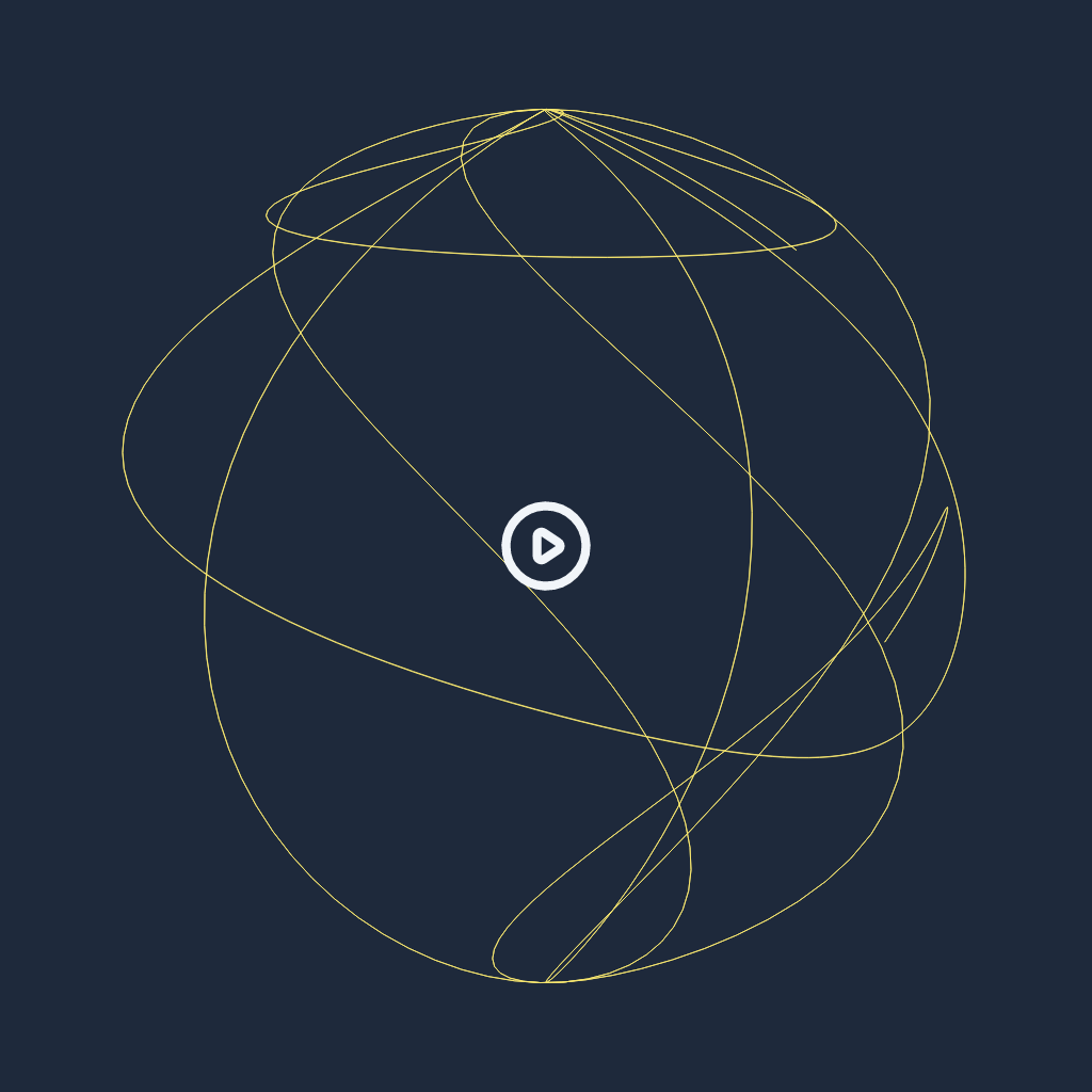 planets #19 static token preview