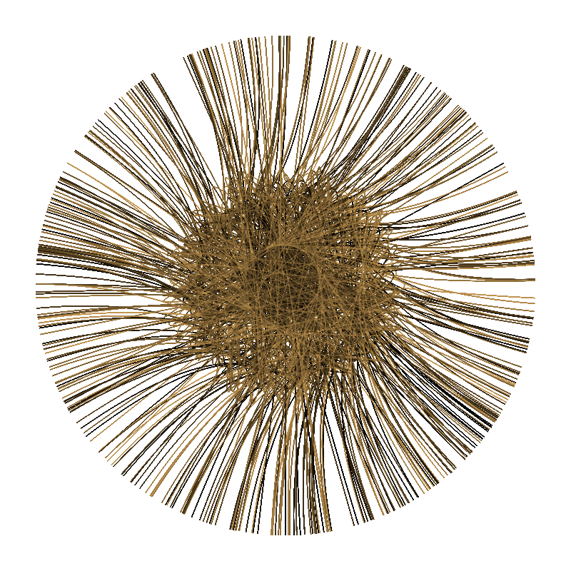 Plasma #24 static token preview