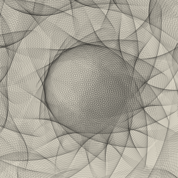 MATH ART 10 #1 static token preview