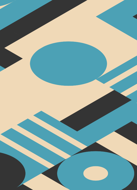 Juxtapose #17 static token preview