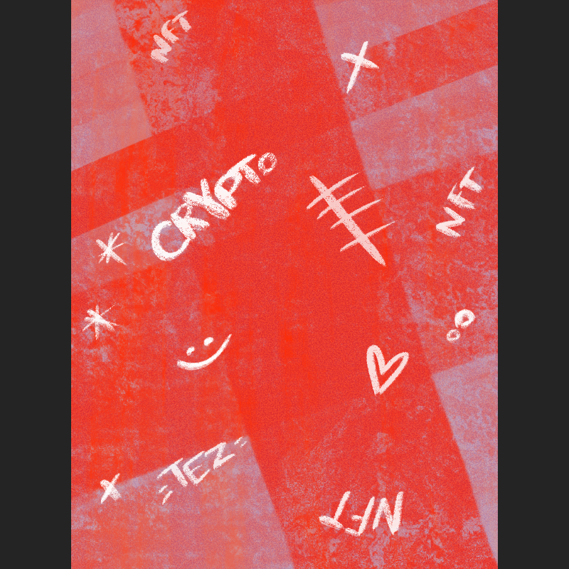 fx(pam) The A4 canvas #12 static token preview