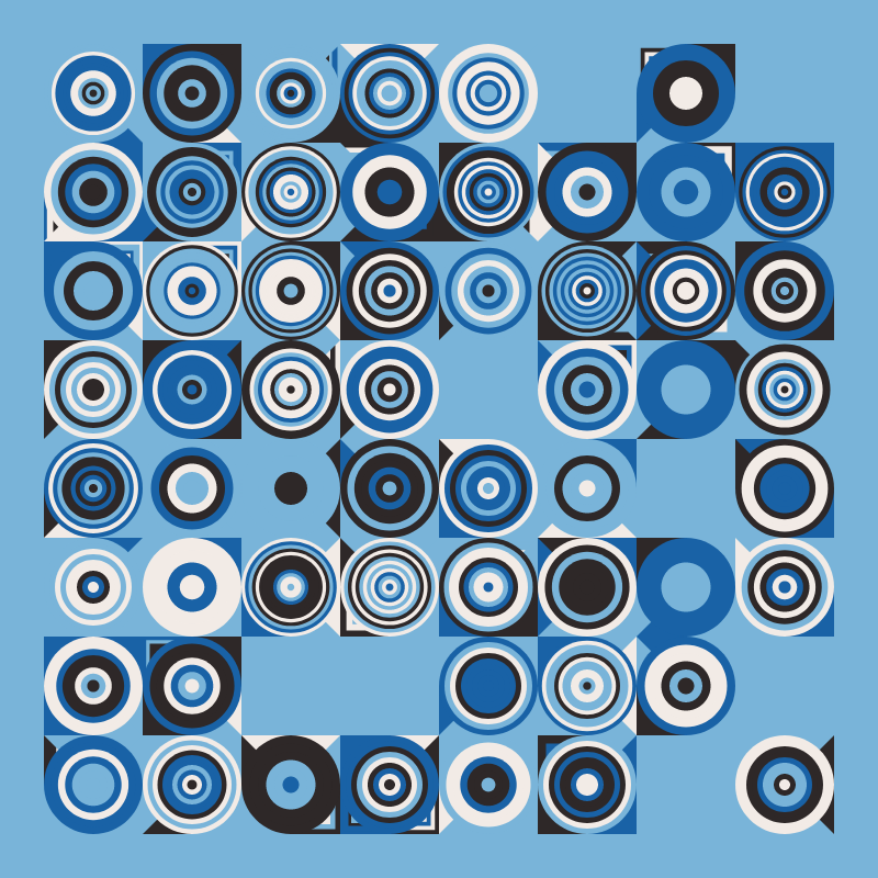 codeTurning 2: push&POPing #22 static token preview