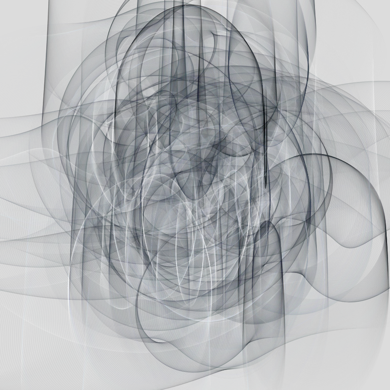 monochromatica #14 static token preview