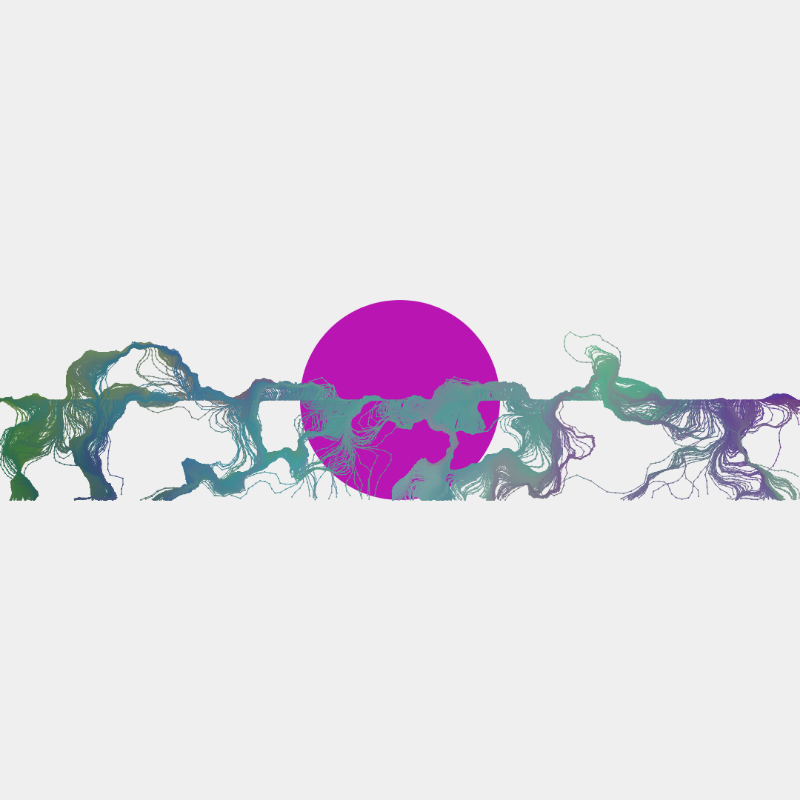 sun-lands #16 static token preview
