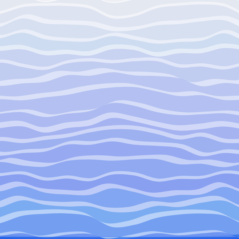 Sea #1 static token preview