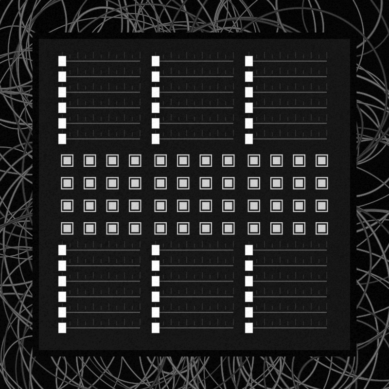 Interface #18 static token preview